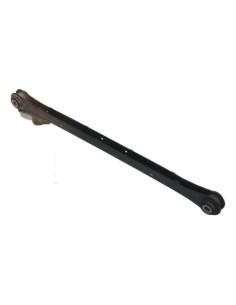 Bras de suspension superieur avant droit MINI MINI 2 R60 COUNTRYMAN BREAK Diesel 2