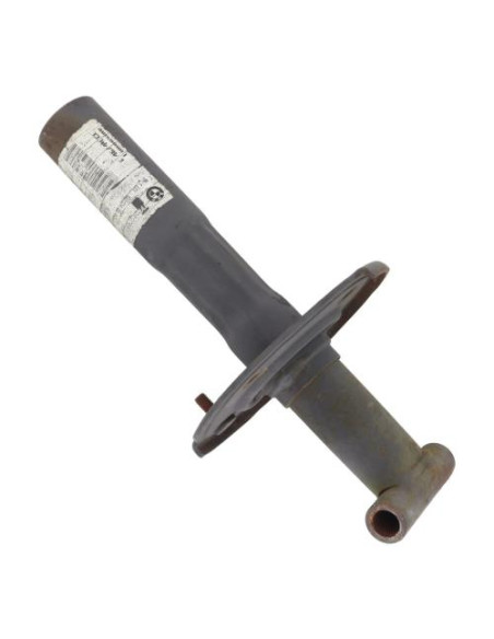 Absorbeur de pare choc arriere BMW  