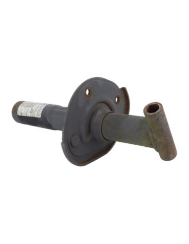 Absorbeur de pare choc arriere BMW  