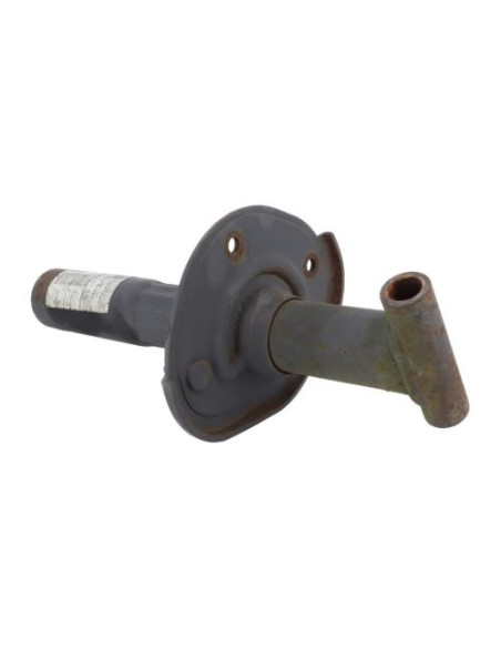 Absorbeur de pare choc arriere BMW  