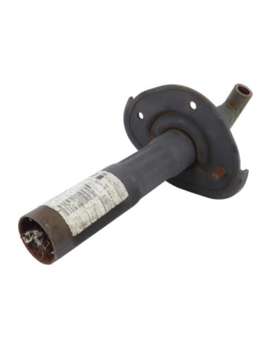 Absorbeur de pare choc arriere BMW  