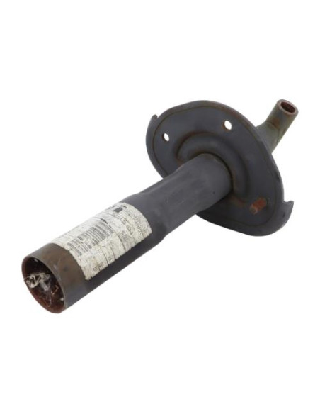 Absorbeur de pare choc arriere BMW  