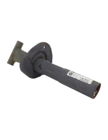 Absorbeur de pare choc arriere BMW  