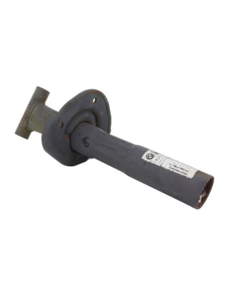 Absorbeur de pare choc arriere BMW  