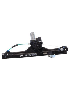 Leve vitre electrique avant gauche BMW SERIE 2 F45 ACTIVE TOURER PHASE 1 Diesel