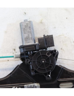 Leve vitre electrique avant gauche BMW SERIE 2 F45 ACTIVE TOURER PHASE 1 Diesel 2