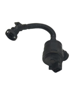 Capteur BMW SERIE 3 E90 PHASE 1 Essence