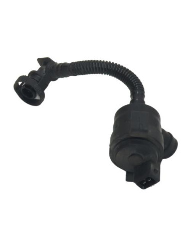Capteur BMW SERIE 3 E90 PHASE 1 Essence