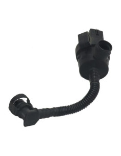 Capteur BMW SERIE 3 E90 PHASE 1 Essence 2
