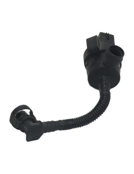 Capteur BMW SERIE 3 E90 PHASE 1 Essence