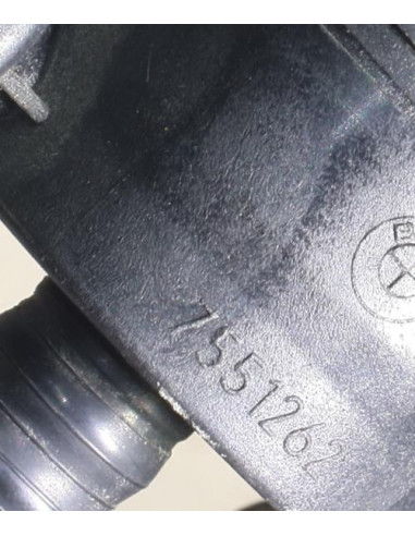 Capteur BMW SERIE 3 E90 PHASE 1 Essence