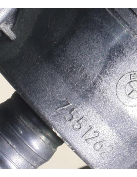 Capteur BMW SERIE 3 E90 PHASE 1 Essence
