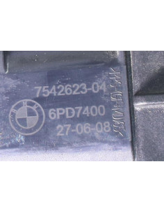 Capteur BMW SERIE 3 E90 PHASE 1 Essence