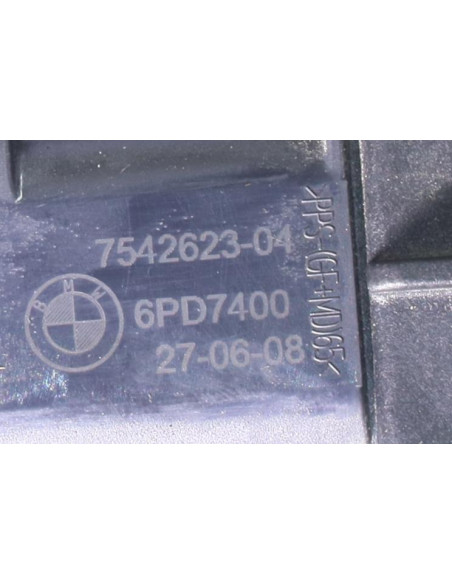Capteur BMW SERIE 3 E90 PHASE 1 Essence