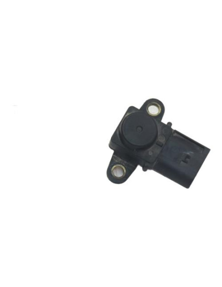 Capteur BMW SERIE 3 E90 PHASE 1 Essence
