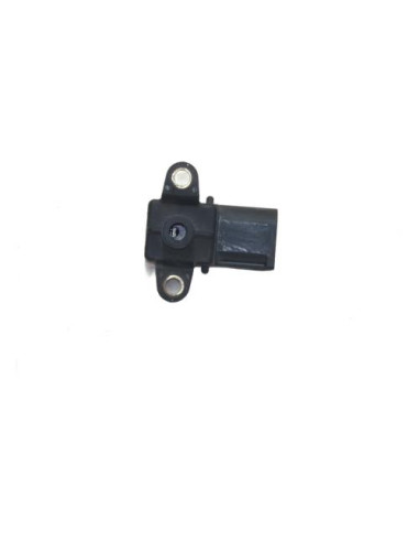 Capteur BMW SERIE 3 E90 PHASE 1 Essence