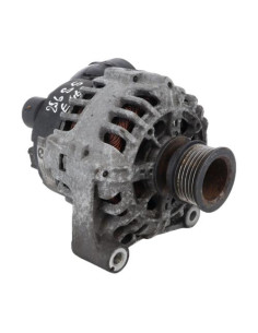 Alternateur BMW SERIE 3 E46 CABRIO PHASE 1 Essence 2