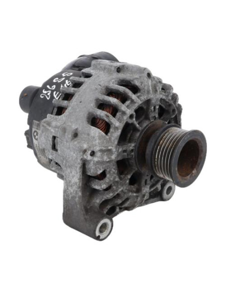 Alternateur BMW SERIE 3 E46 CABRIO PHASE 1 Essence