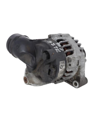 Alternateur BMW SERIE 3 E46 CABRIO PHASE 1 Essence