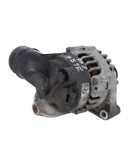 Alternateur BMW SERIE 3 E46 CABRIO PHASE 1 Essence
