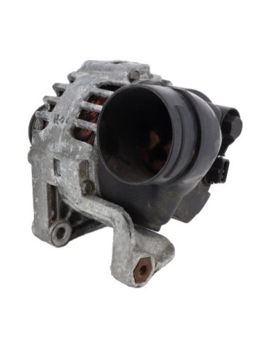 Alternateur BMW SERIE 3 E46 CABRIO PHASE 1 Essence
