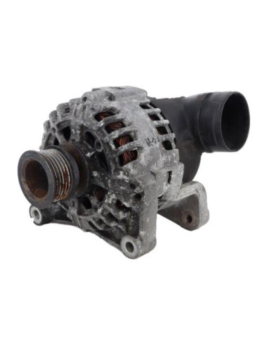 Alternateur BMW SERIE 3 E46 CABRIO PHASE 1 Essence