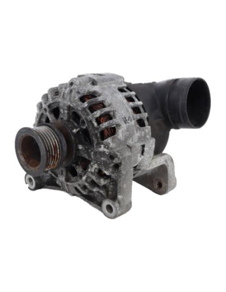 Alternateur BMW SERIE 3 E46 CABRIO PHASE 1 Essence
