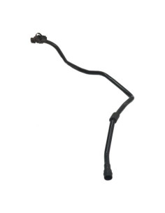 Durite BMW SERIE 3 E90 PHASE 1 Essence
