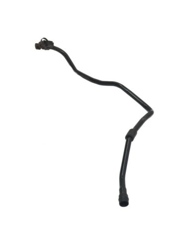 Durite BMW SERIE 3 E90 PHASE 1 Essence