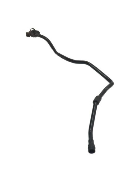 Durite BMW SERIE 3 E90 PHASE 1 Essence