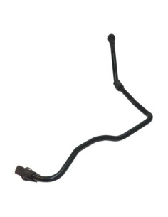 Durite BMW SERIE 3 E90 PHASE 1 Essence 2
