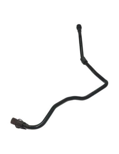 Durite BMW SERIE 3 E90 PHASE 1 Essence