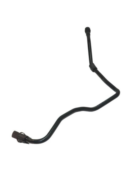 Durite BMW SERIE 3 E90 PHASE 1 Essence