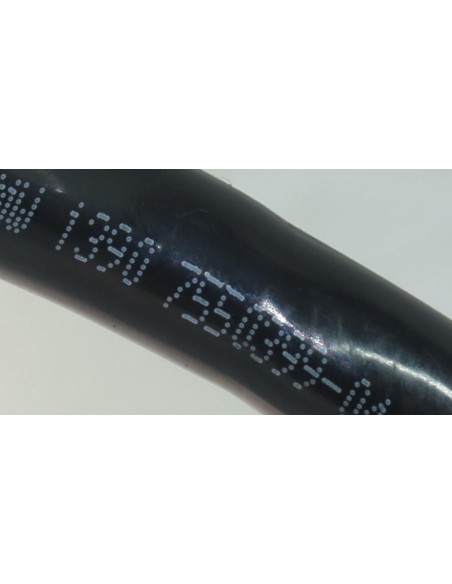 Durite BMW SERIE 3 E90 PHASE 1 Essence