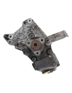 Pompe de direction BMW SERIE 5 E60 PHASE 2 Diesel