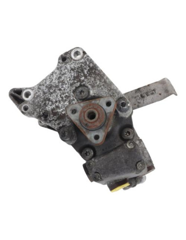 Pompe de direction BMW SERIE 5 E60 PHASE 2 Diesel