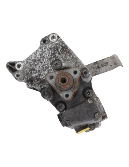 Pompe de direction BMW SERIE 5 E60 PHASE 2 Diesel