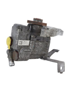 Pompe de direction BMW SERIE 5 E60 PHASE 2 Diesel 2