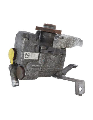 Pompe de direction BMW SERIE 5 E60 PHASE 2 Diesel