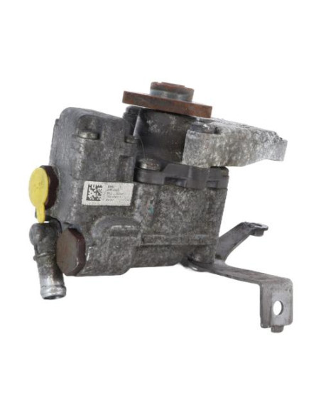 Pompe de direction BMW SERIE 5 E60 PHASE 2 Diesel