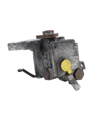Pompe de direction BMW SERIE 5 E60 PHASE 2 Diesel