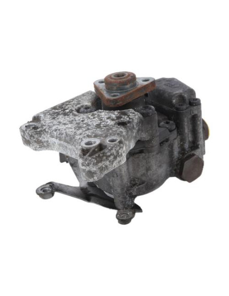 Pompe de direction BMW SERIE 5 E60 PHASE 2 Diesel