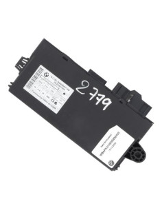 Calculateur BMW SERIE 3 E90 PHASE 2 Diesel