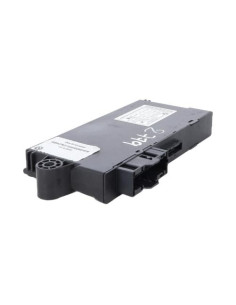 Calculateur BMW SERIE 3 E90 PHASE 2 Diesel 2