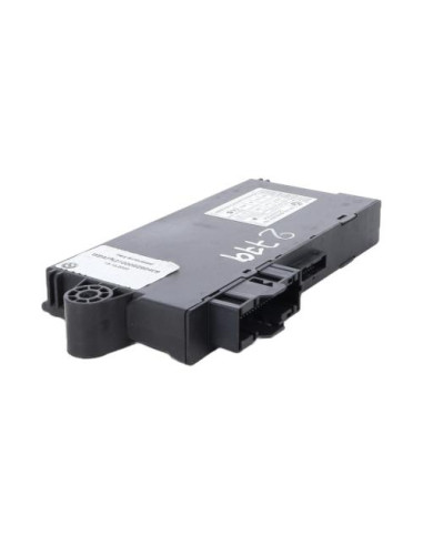 Calculateur BMW SERIE 3 E90 PHASE 2 Diesel