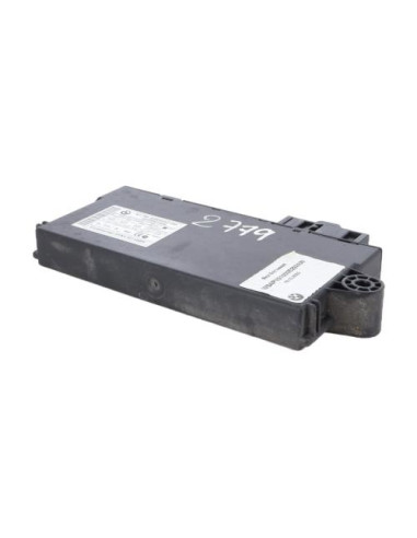 Calculateur BMW SERIE 3 E90 PHASE 2 Diesel