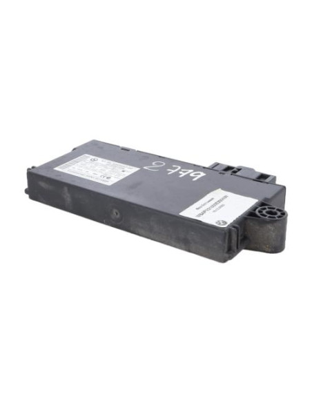 Calculateur BMW SERIE 3 E90 PHASE 2 Diesel