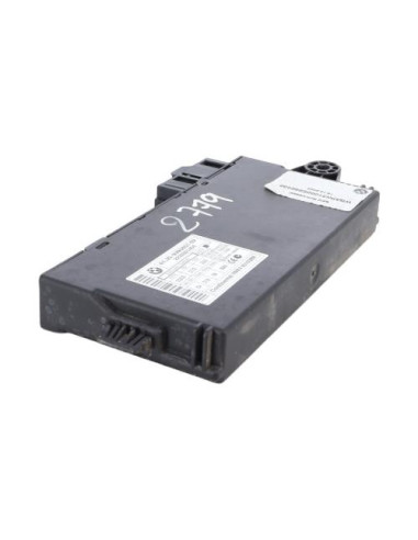 Calculateur BMW SERIE 3 E90 PHASE 2 Diesel