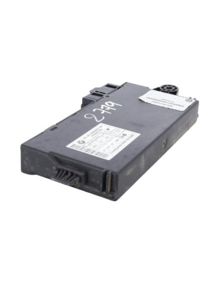 Calculateur BMW SERIE 3 E90 PHASE 2 Diesel