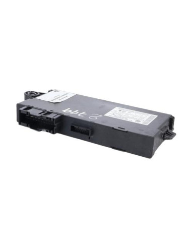 Calculateur BMW SERIE 3 E90 PHASE 2 Diesel